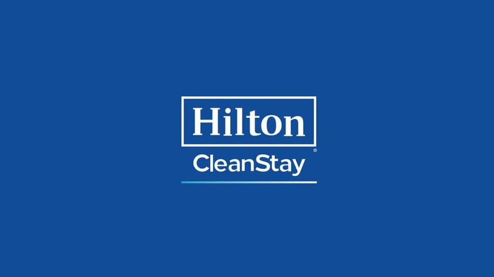 Hampton Inn Birmingham I-65/Lakeshore Drive Eksteriør billede